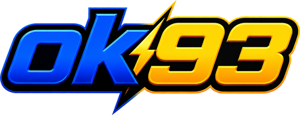 ok93