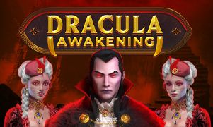 Hình ảnh trò chơi Dracula Awakening tại ok93