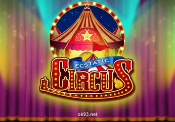 Hình ảnh Ecstatic Circus tại ok93